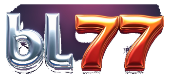 bl77 logo