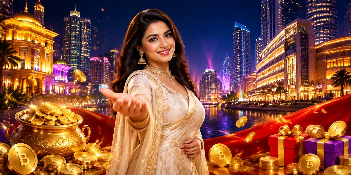 bl77 শত শত স্লট গেম এক জায়গায়
